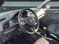 Skoda Fabia 1,0l TSI 81kW(110PS) 6-Gang-Schal Navi Sperrdiff. Bleu - thumbnail 8