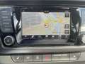 Skoda Fabia 1,0l TSI 81kW(110PS) 6-Gang-Schal Navi Sperrdiff. Bleu - thumbnail 14