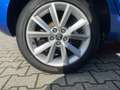 Skoda Fabia 1,0l TSI 81kW(110PS) 6-Gang-Schal Navi Sperrdiff. Bleu - thumbnail 11