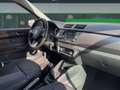 Skoda Fabia 1,0l TSI 81kW(110PS) 6-Gang-Schal Navi Sperrdiff. Bleu - thumbnail 9