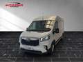 Maxus eDeliver 9 Kasten 72 kWh L3 H2 TAGESZULASSUNG LED Weiß - thumbnail 2