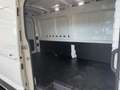 Maxus eDeliver 9 Kasten 72 kWh L3 H2 TAGESZULASSUNG LED Blanco - thumbnail 10