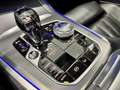 BMW X5 M50d M 50D 400 cv FULL OPTIONS Blanc - thumbnail 18