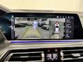BMW X5 M50d M 50D 400 cv FULL OPTIONS Blanc - thumbnail 19