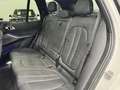 BMW X5 M50d M 50D 400 cv FULL OPTIONS Blanc - thumbnail 11