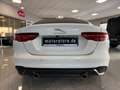 Jaguar XE P250 S LIMOUSINE AUT. (8G) |LED|18"|CAM|PDC Weiß - thumbnail 4
