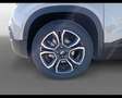 Jeep Avenger 1.2 Turbo e-Hybrid MHEV Summit Grigio - thumbnail 4