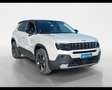 Jeep Avenger 1.2 Turbo e-Hybrid MHEV Summit Grigio - thumbnail 2