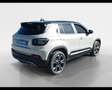 Jeep Avenger 1.2 Turbo e-Hybrid MHEV Summit Grigio - thumbnail 7