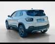 Jeep Avenger 1.2 Turbo e-Hybrid MHEV Summit Grigio - thumbnail 9