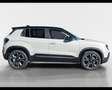Jeep Avenger 1.2 Turbo e-Hybrid MHEV Summit Grigio - thumbnail 5