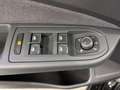 Volkswagen Golf 1.5 TSI Más 85kW Negro - thumbnail 12