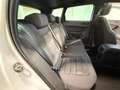 SEAT Ateca FR Blanc - thumbnail 27