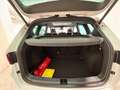 SEAT Ateca FR Blanc - thumbnail 24