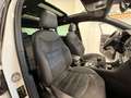 SEAT Ateca FR Blanc - thumbnail 32