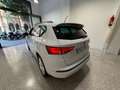 SEAT Ateca FR Blanc - thumbnail 18