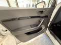 SEAT Ateca FR Blanc - thumbnail 22