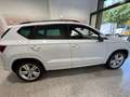 SEAT Ateca FR Blanc - thumbnail 11