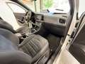 SEAT Ateca FR Blanc - thumbnail 31