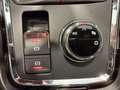 SEAT Ateca FR Blanc - thumbnail 41
