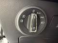 SEAT Ateca FR Blanc - thumbnail 46