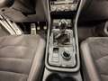 SEAT Ateca FR Blanc - thumbnail 34