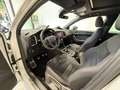 SEAT Ateca FR Blanc - thumbnail 20