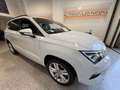 SEAT Ateca FR Blanc - thumbnail 7