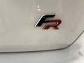 SEAT Ateca FR Blanc - thumbnail 15