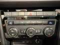 SEAT Ateca FR Blanc - thumbnail 45