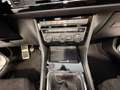 SEAT Ateca FR Blanc - thumbnail 35
