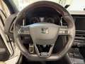 SEAT Ateca FR Blanc - thumbnail 48
