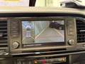 SEAT Ateca FR Blanc - thumbnail 39