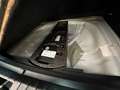 SEAT Ateca FR Blanc - thumbnail 25