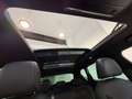 SEAT Ateca FR Blanc - thumbnail 30