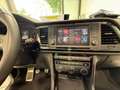 SEAT Ateca FR Blanc - thumbnail 36
