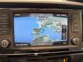 SEAT Ateca FR Blanc - thumbnail 40