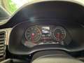 SEAT Ateca FR Blanc - thumbnail 37