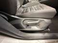 SEAT Ateca FR Blanc - thumbnail 33