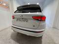 SEAT Ateca FR Blanc - thumbnail 15