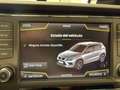 SEAT Ateca FR Blanc - thumbnail 42
