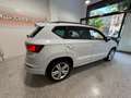 SEAT Ateca FR Blanc - thumbnail 12