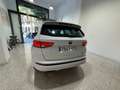SEAT Ateca FR Blanc - thumbnail 20