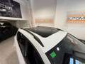 SEAT Ateca FR Blanc - thumbnail 10