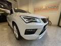 SEAT Ateca FR Blanc - thumbnail 6