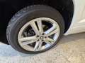 SEAT Ateca FR Blanc - thumbnail 3