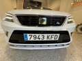 SEAT Ateca FR Blanc - thumbnail 5