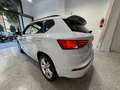 SEAT Ateca FR Blanc - thumbnail 16