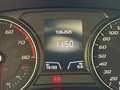 SEAT Ateca FR Blanc - thumbnail 38