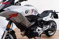 BMW F 900 XR - thumbnail 9